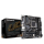 Płyta główna GIGABYTE Płyta główna B650M S2H AM5 2DDR5 HDMI/DP M2 m.ATX